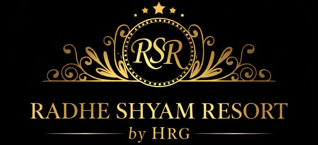 radheshyamresort.com