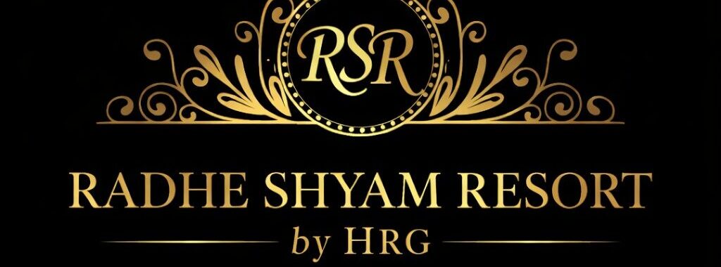radheshyamresort.com