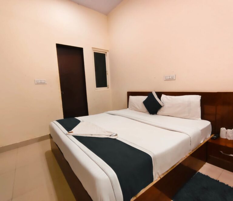 WhatsApp Image 2026-01-09 at 10.46.30 PM