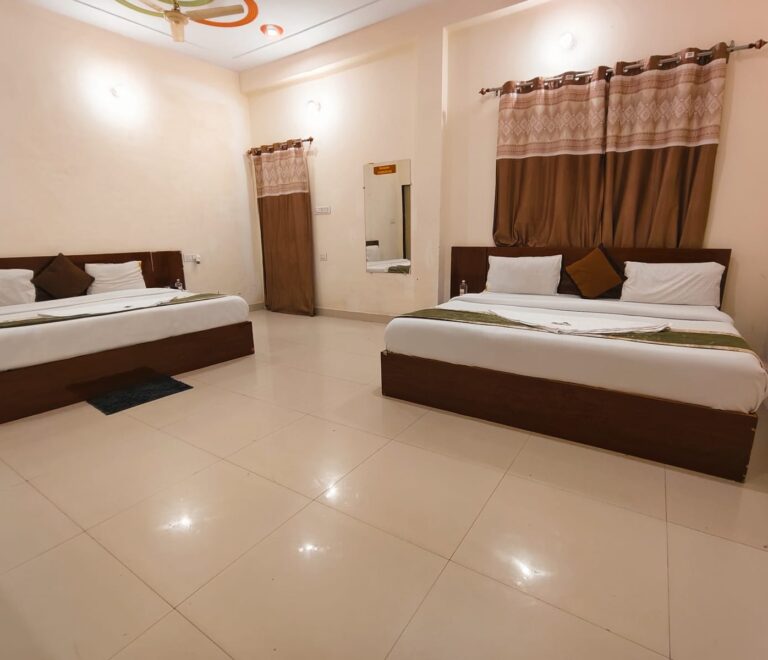 WhatsApp Image 2026-01-16 at 7.51.42 PM (1)